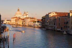 Cursus Italiaans bij TuttaLingua