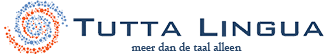 TuttaLingua logo
