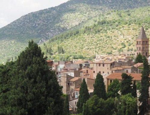 Zoek je een origineel cadeau voor een Italiëliefhebber?